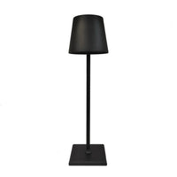 Luminelle | Draadloze Oplaadbare LED Lamp