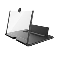 Loep | Mobiele Schermvergroting | Vouwbaar & Oogvriendelijk | ScreenMagna