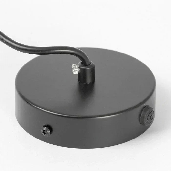 Quennie Hanglamp