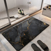 DuraMat | Langdurige elegantie met antislipbescherming