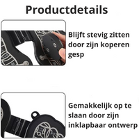 Lymfomat | Acupunctuurpunten-therapie voor een betere doorbloeding