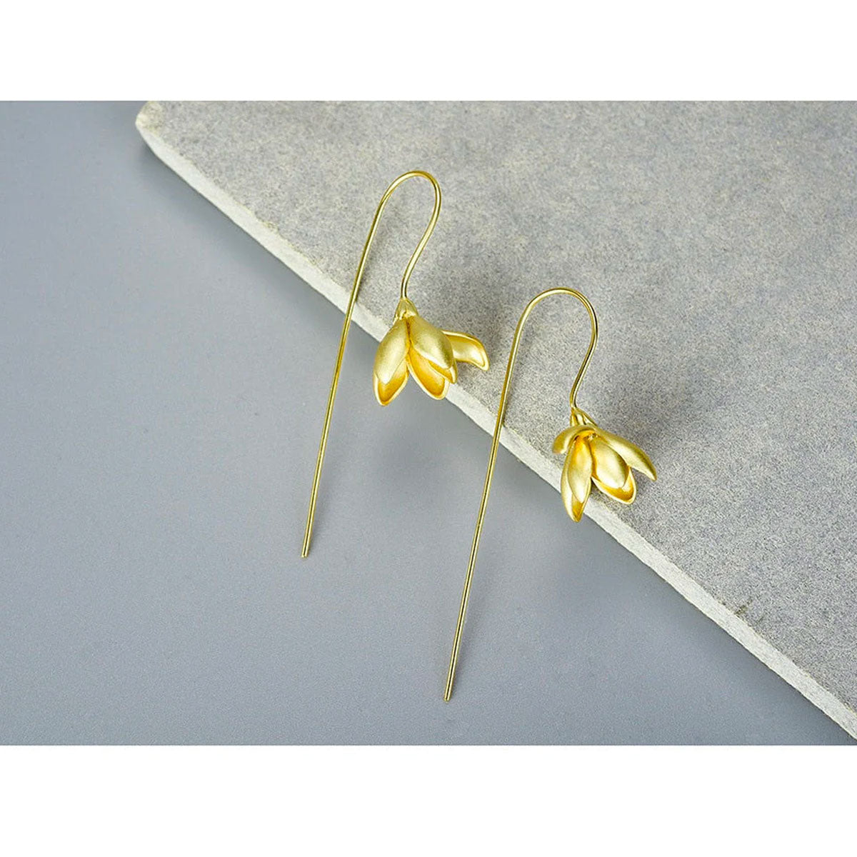 Eenvoudige en veelzijdige oorbellen | Duurzame en lichtgewicht accessoires voor dagelijks gebruik