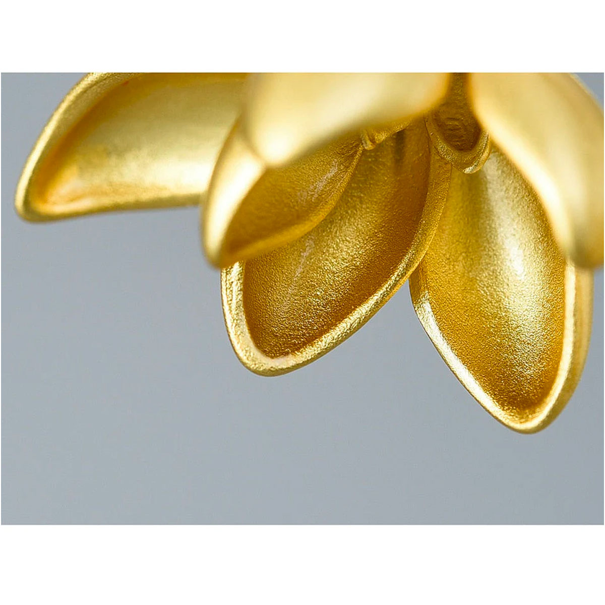 Eenvoudige en veelzijdige oorbellen | Duurzame en lichtgewicht accessoires voor dagelijks gebruik