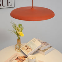 Orik  Hanglamp Macaron