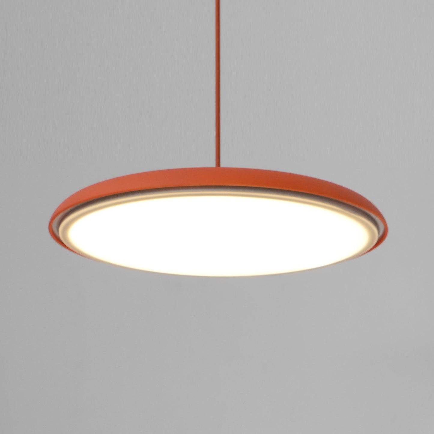 Orik  Hanglamp Macaron