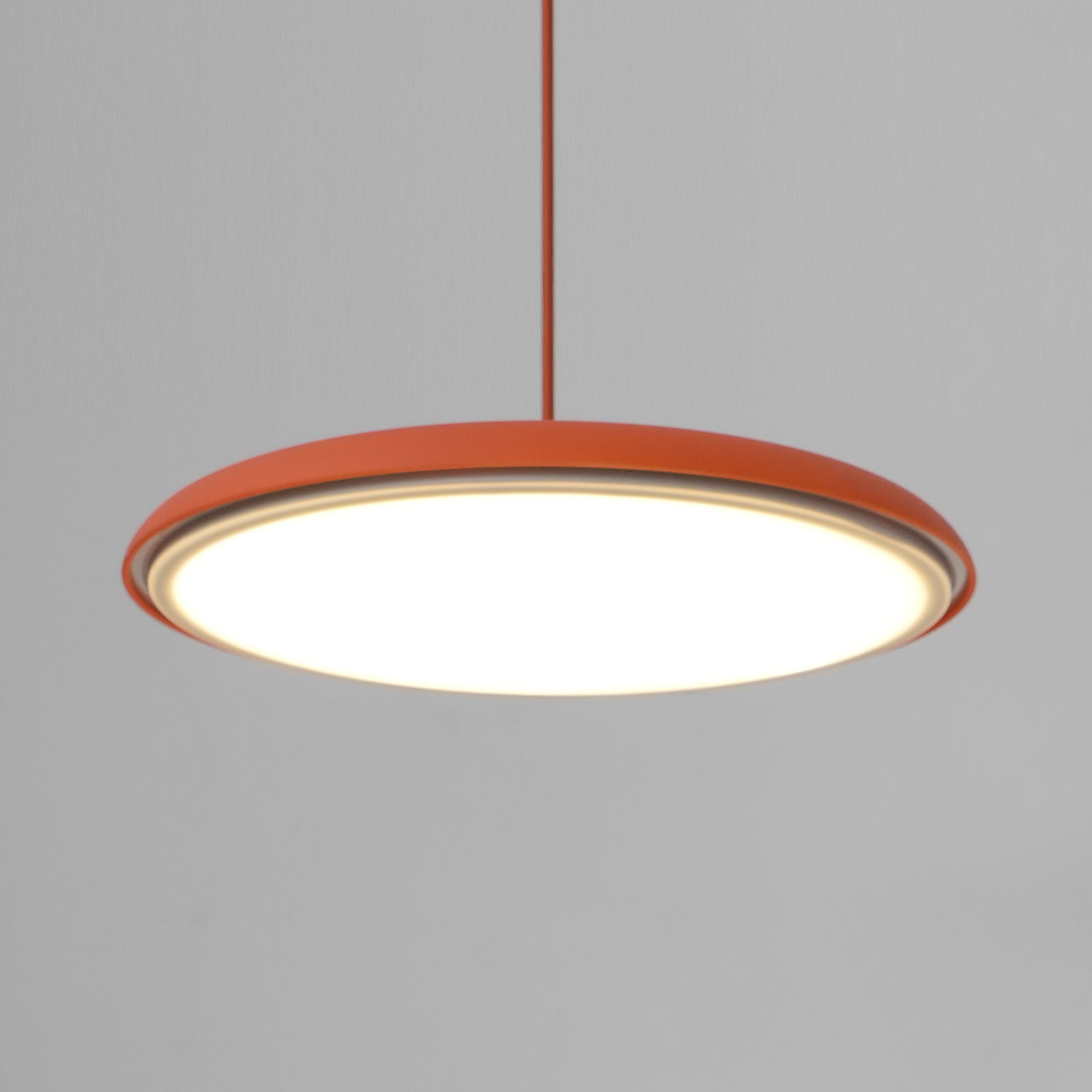Orik  Hanglamp Macaron