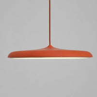 Orik  Hanglamp Macaron