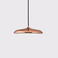 Orik  Hanglamp Macaron