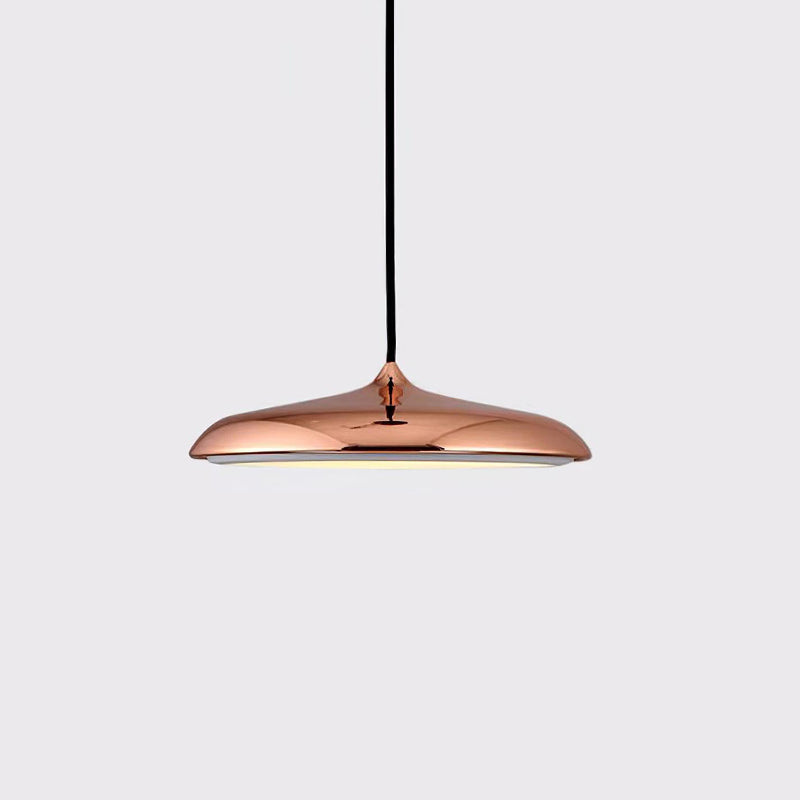 Orik  Hanglamp Macaron