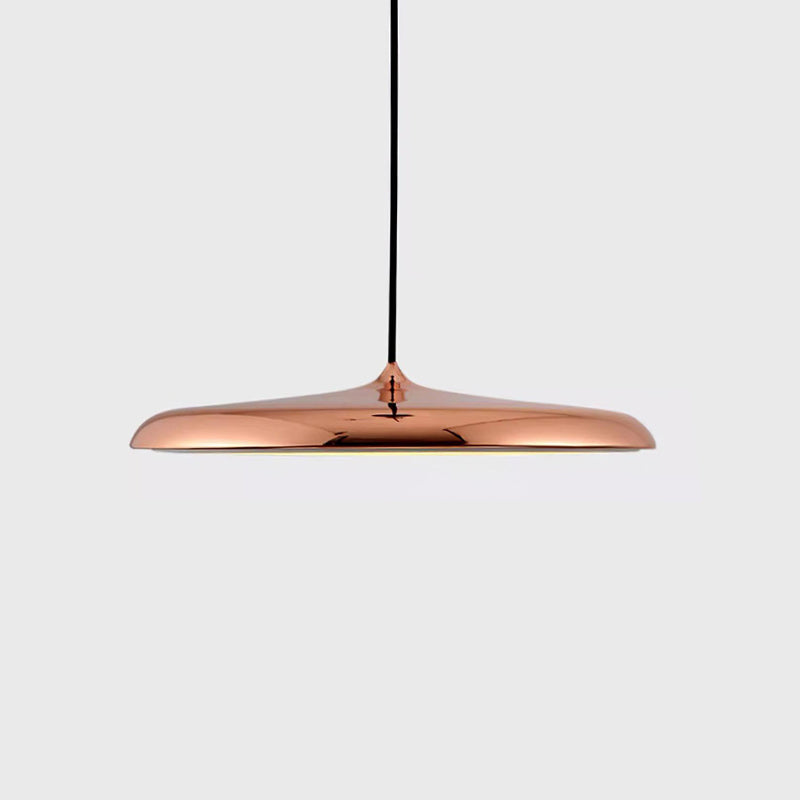 Orik  Hanglamp Macaron