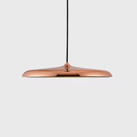 Orik  Hanglamp Macaron