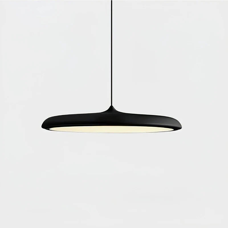 GlowCraft - moderne klassieke hanglamp