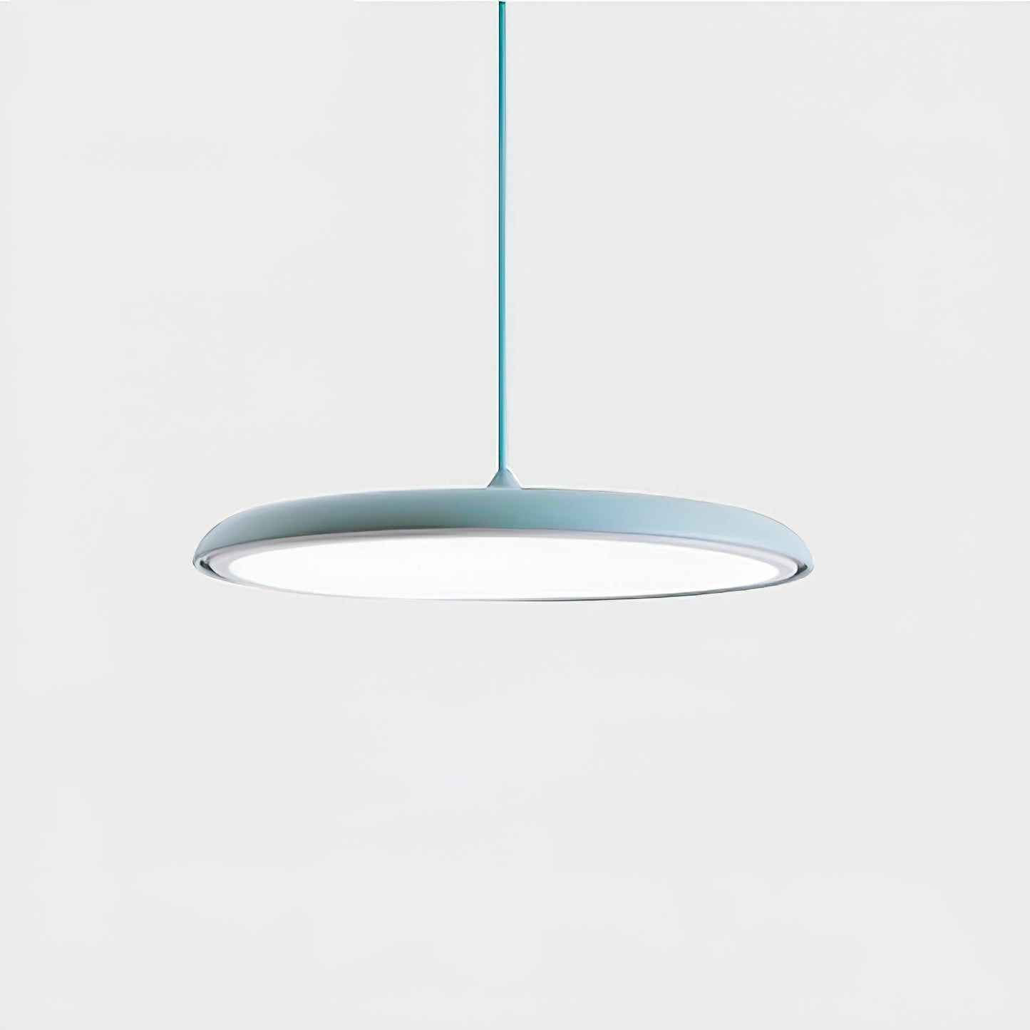 Orik  Hanglamp Macaron