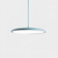 Orik  Hanglamp Macaron