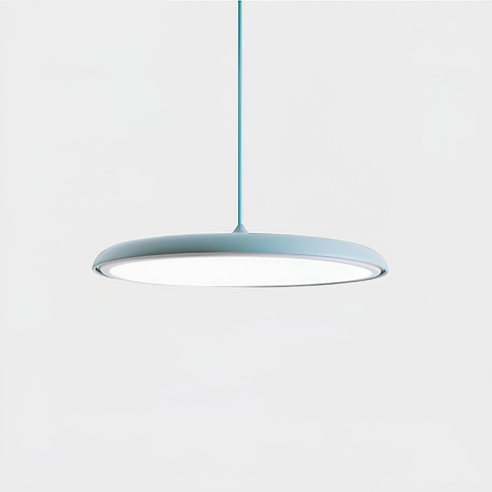 Orik  Hanglamp Macaron
