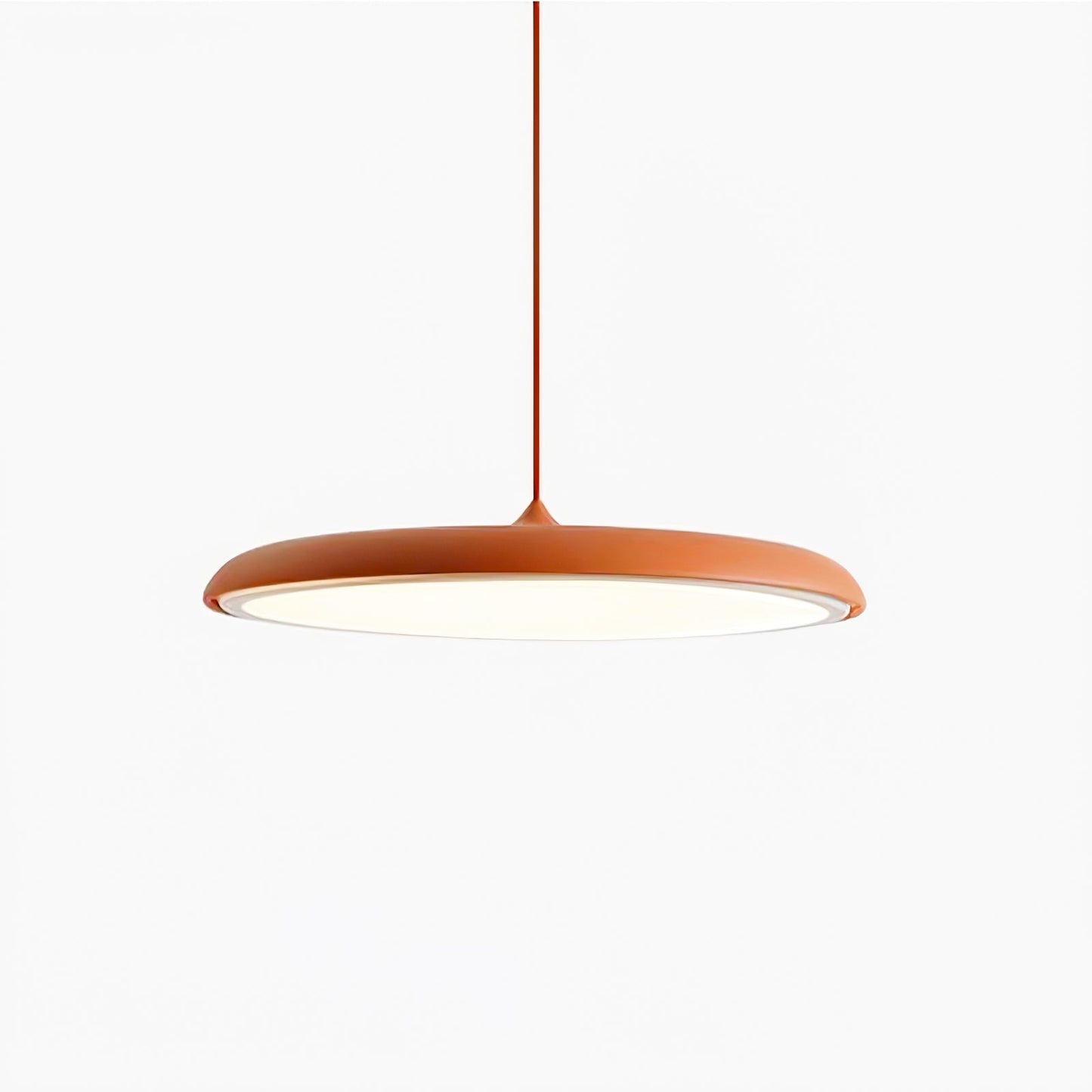 Orik  Hanglamp Macaron