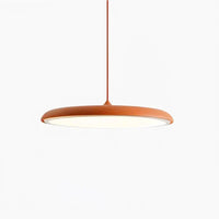 GlowCraft - moderne klassieke hanglamp