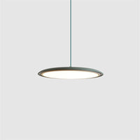 Orik  Hanglamp Macaron