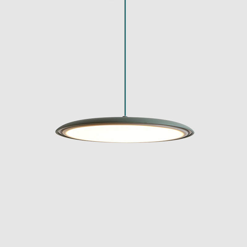 Orik  Hanglamp Macaron
