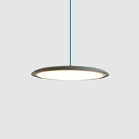 Orik  Hanglamp Macaron