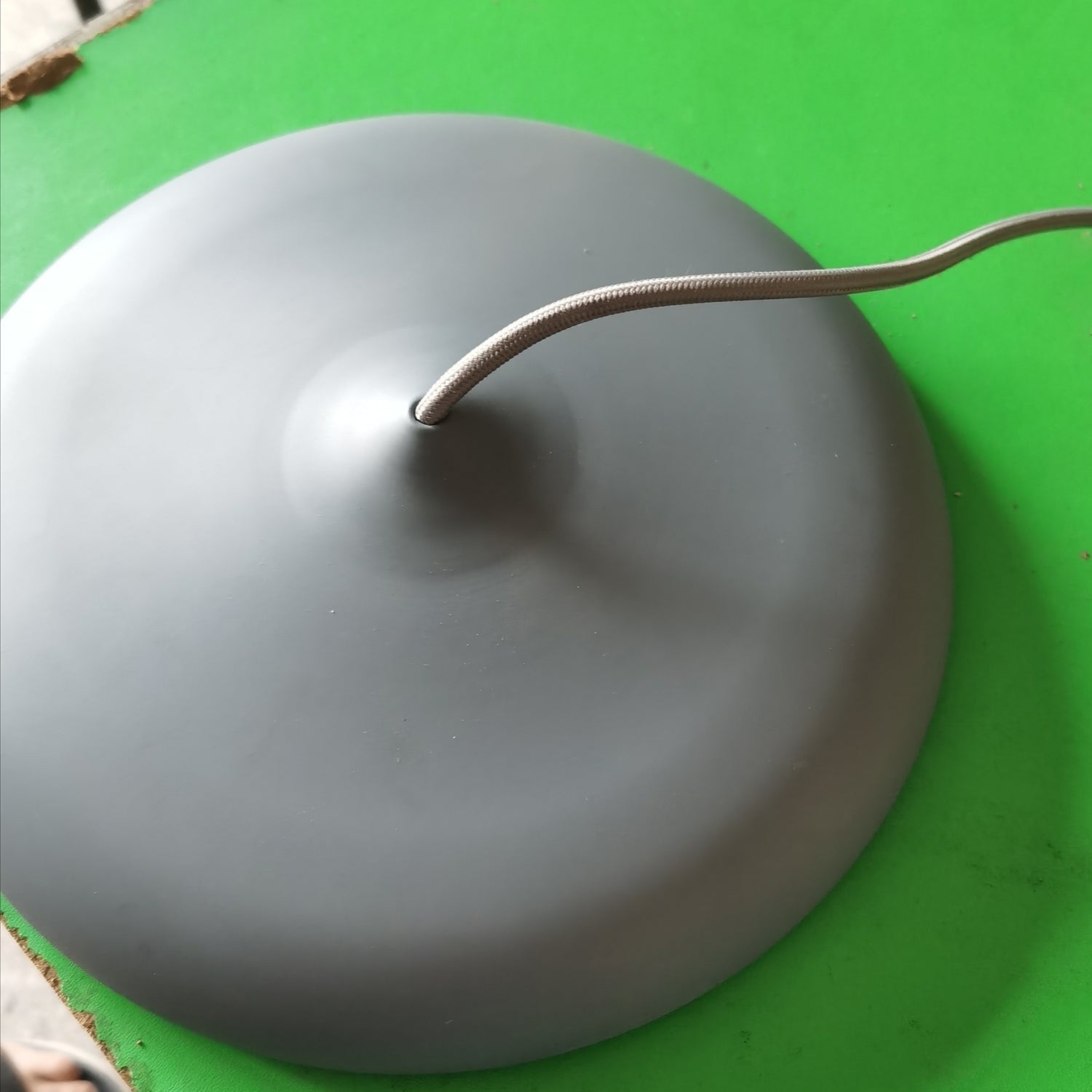 Orik  Hanglamp Macaron
