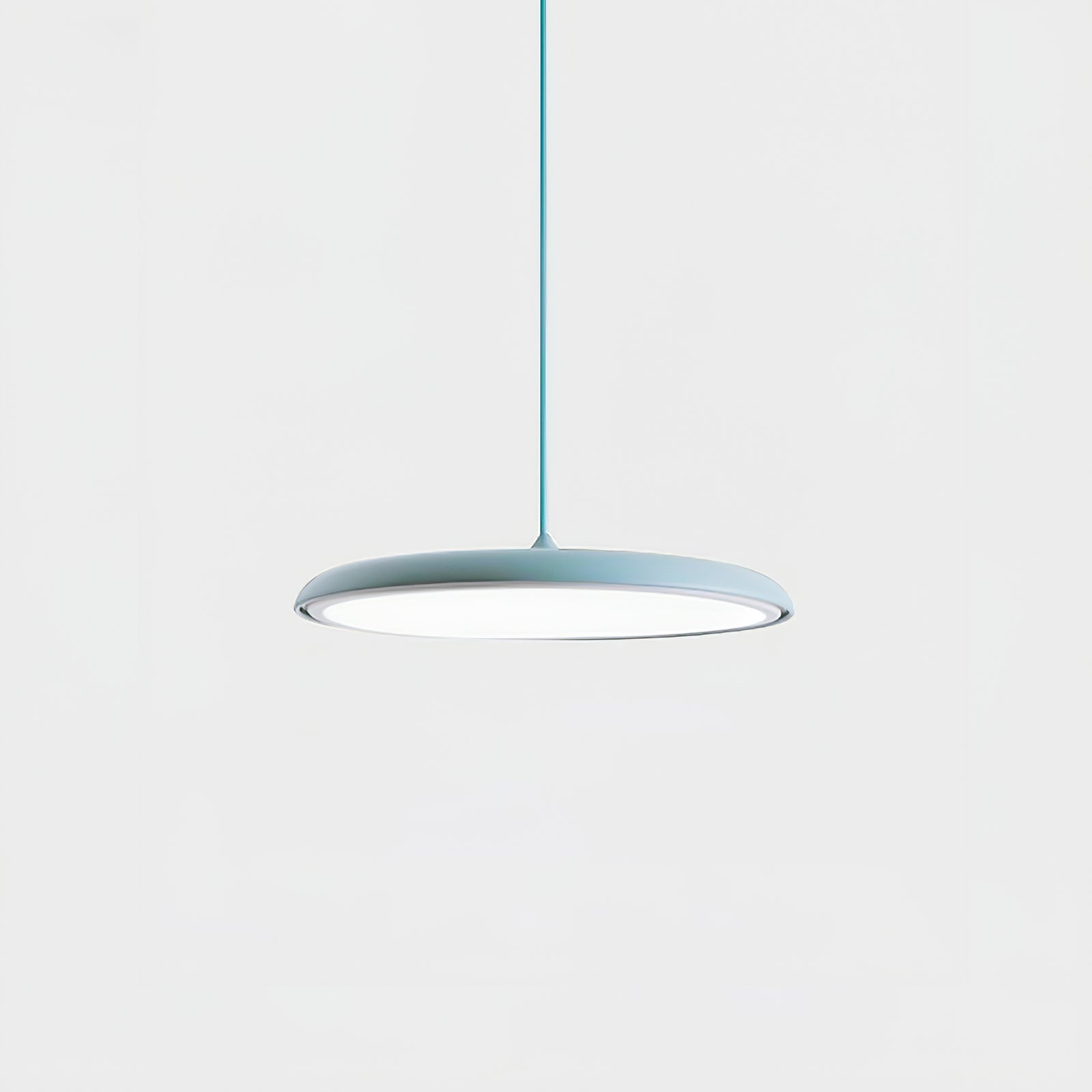 Orik  Hanglamp Macaron