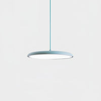 Orik  Hanglamp Macaron