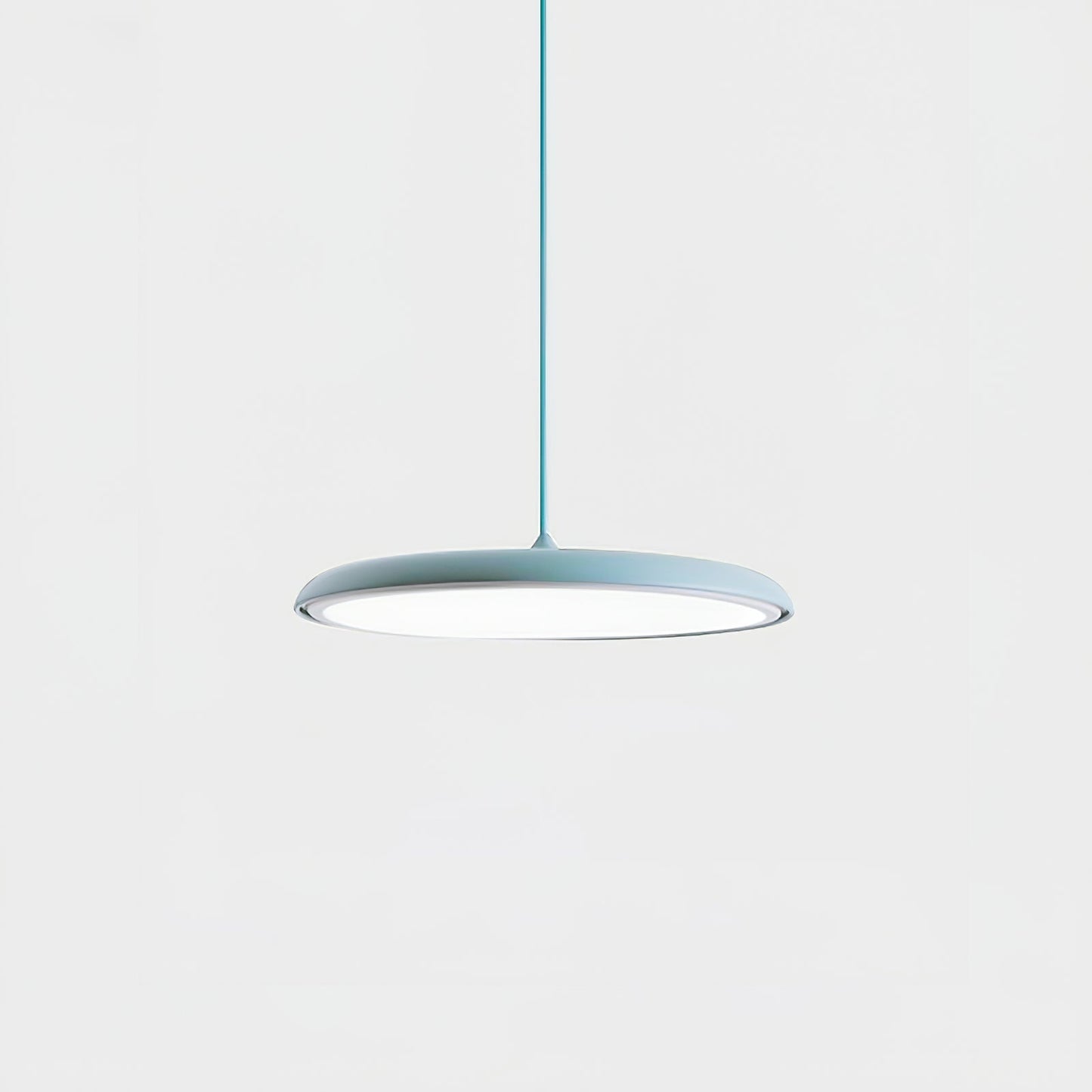 Orik  Hanglamp Macaron