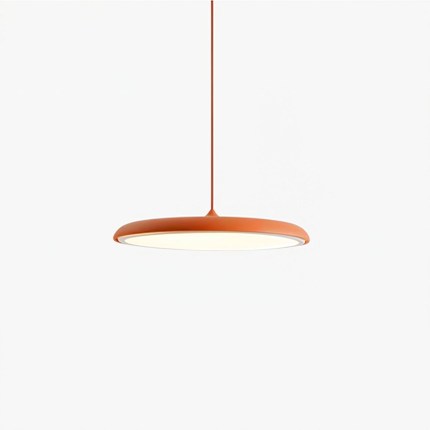 Orik  Hanglamp Macaron