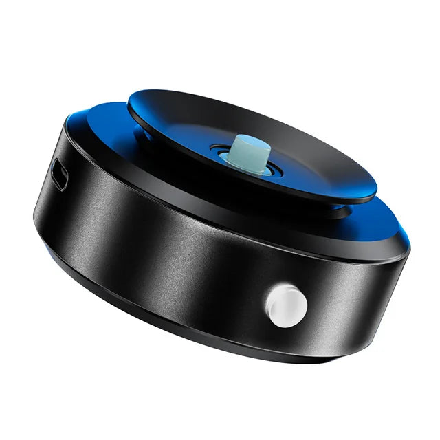 HoldPro | Hoogste magnetische sterkte om je telefoon stevig vast te houden