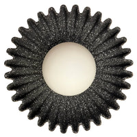 Marenys Modern Keramische Bloem Wandlamp