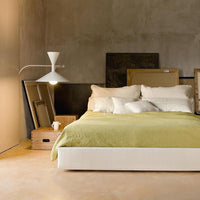 Lustra Wandlamp Marseille Verstelbaar