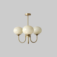 Elegante Lichte Cirkel Hanglamp – Een Subtiele Aanvulling voor Elk Interieur