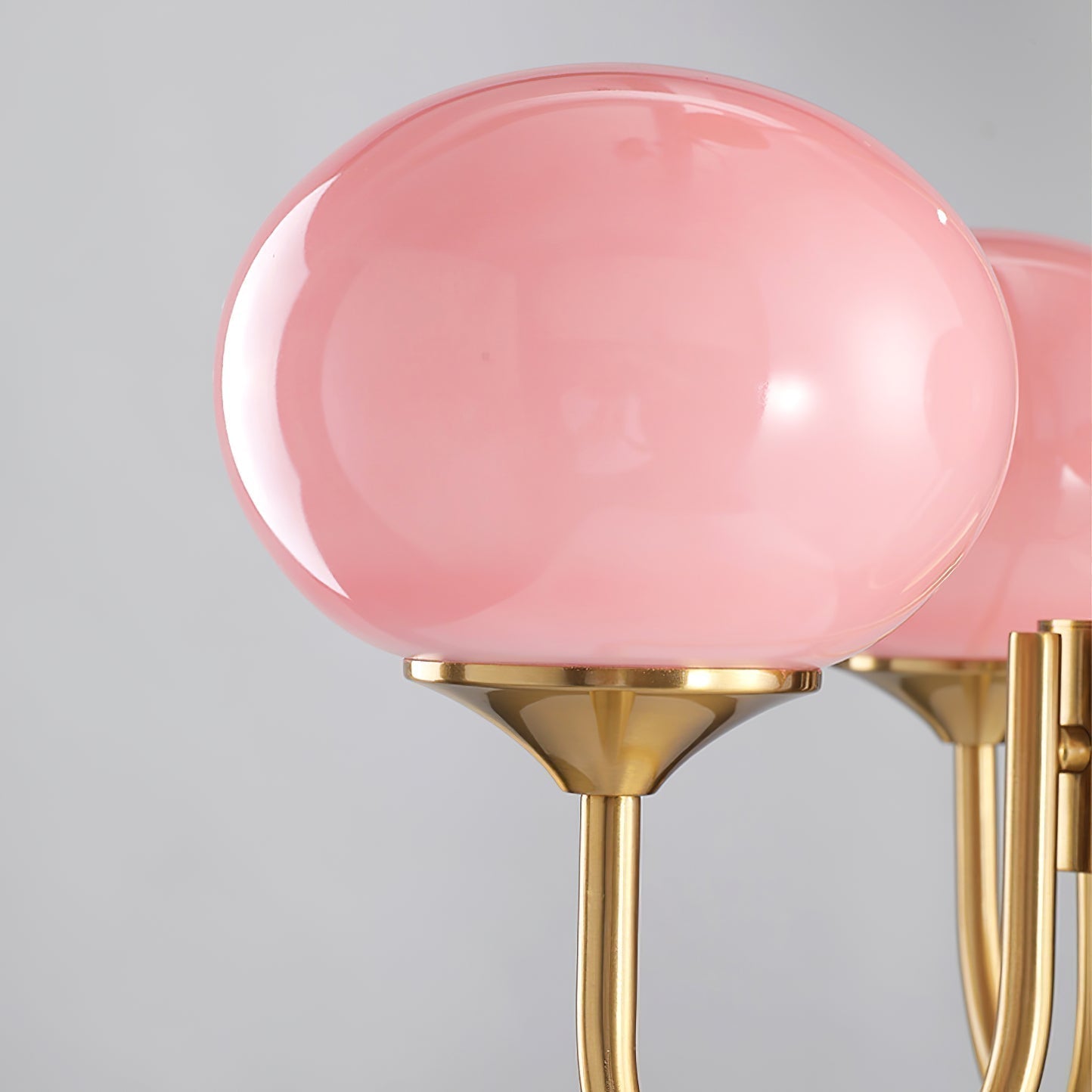Elegante Lichte Cirkel Hanglamp – Een Subtiele Aanvulling voor Elk Interieur