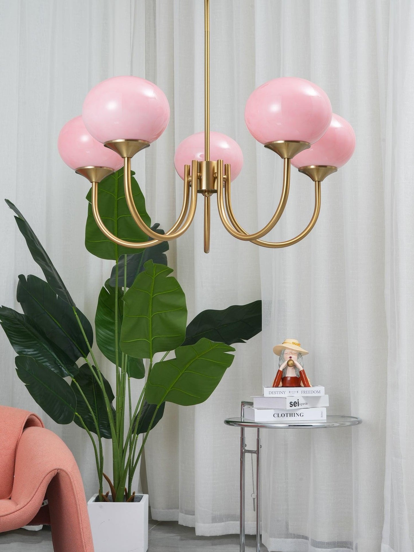 Elegante Lichte Cirkel Hanglamp – Een Subtiele Aanvulling voor Elk Interieur