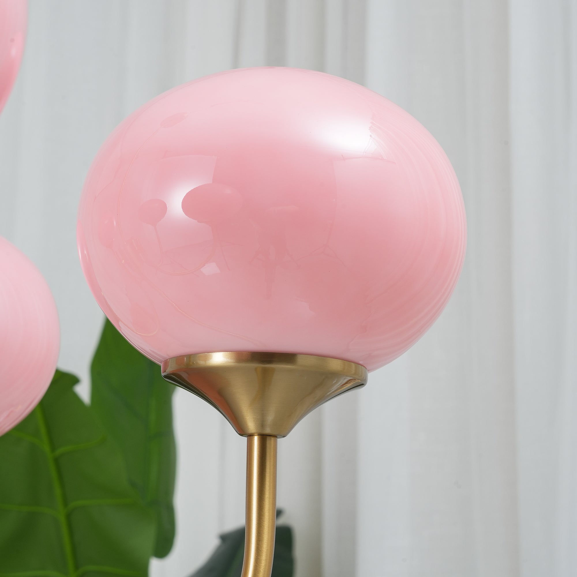 Elegante Lichte Cirkel Hanglamp – Een Subtiele Aanvulling voor Elk Interieur