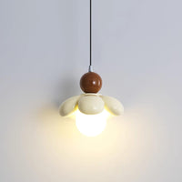 Blossi Hanglamp Moderne Bloem