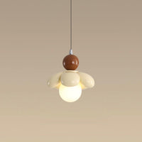 Blossi Hanglamp Moderne Bloem
