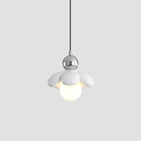 Blossi Hanglamp Moderne Bloem