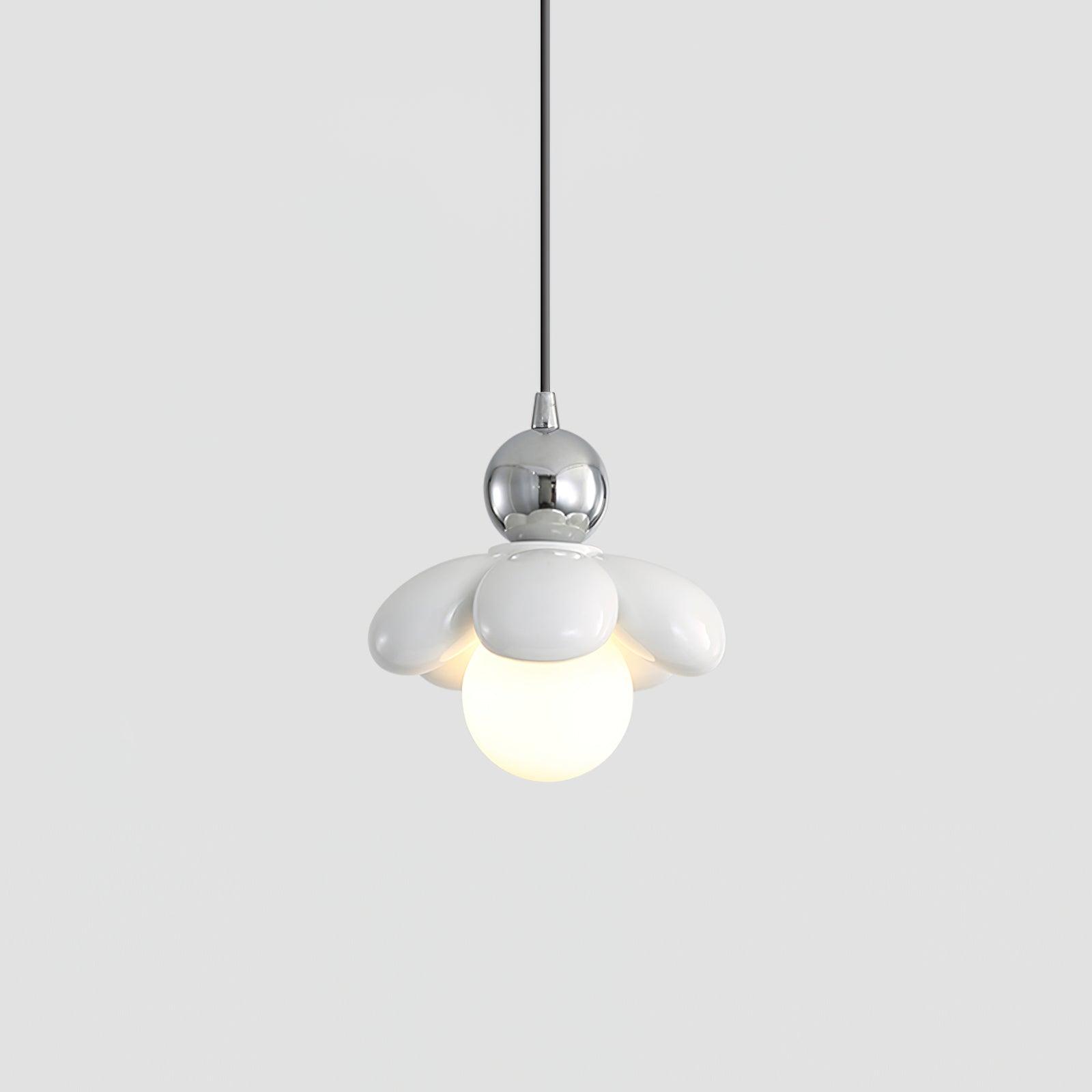 Blossi Hanglamp Moderne Bloem
