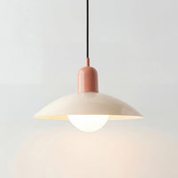 Maryam Morandi UFO Hanglamp