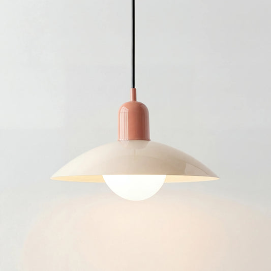 Maryam Morandi UFO Hanglamp