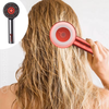 GlowScalp | Zeg vaarwel tegen dunner wordend haar en hallo tegen gezonder, voller haar