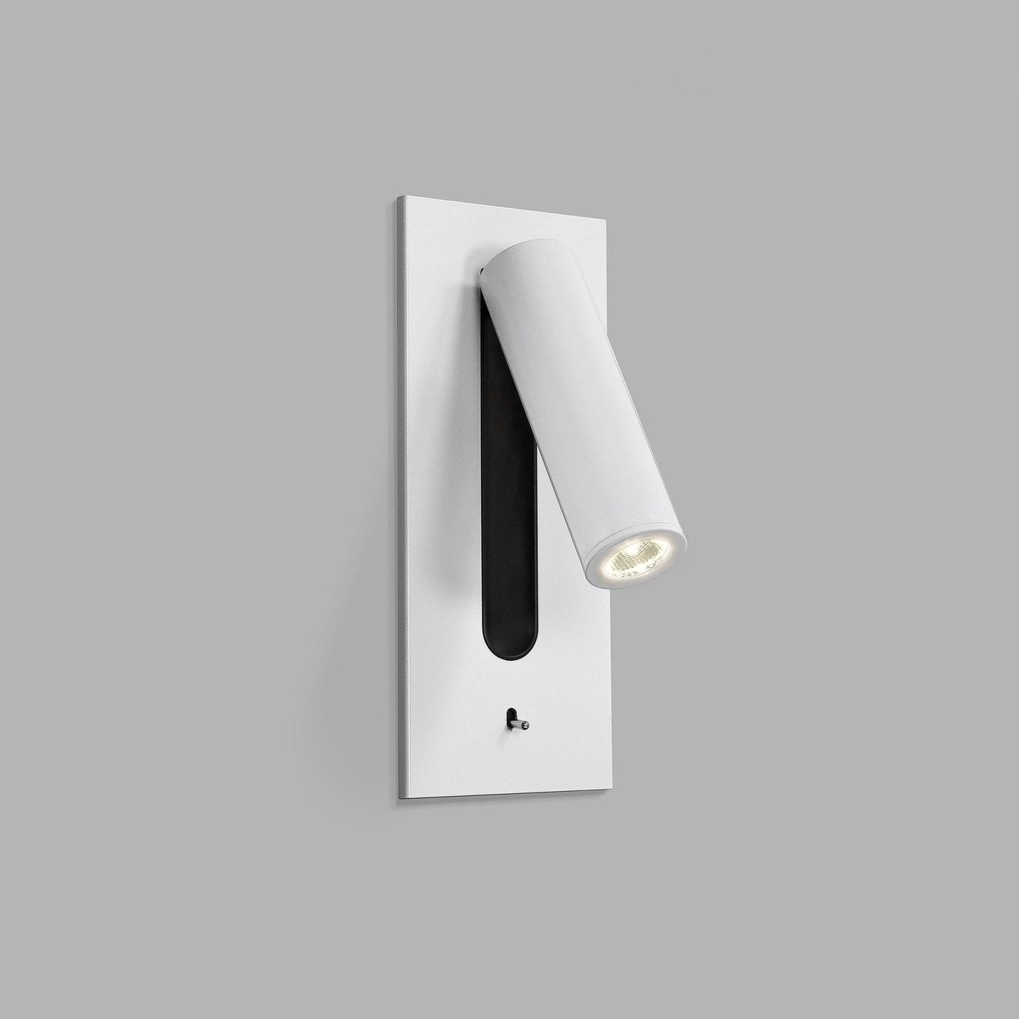 Vesperse Industriële Applique