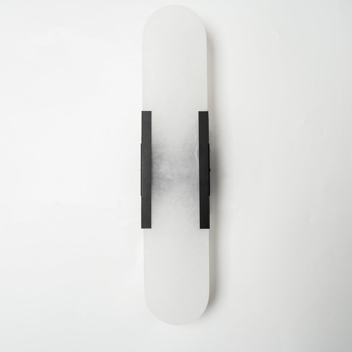 Veo Luxe Alabaster Wandlamp