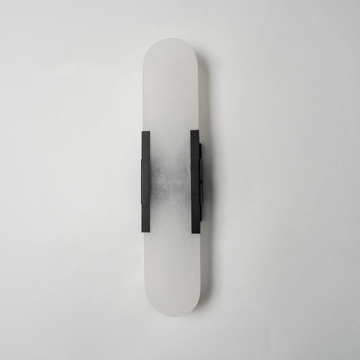 Veo Luxe Alabaster Wandlamp