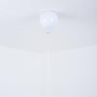 Solara Hanglamp Ballon Speelse Fantasie