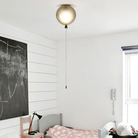 Solara Hanglamp Ballon Speelse Fantasie