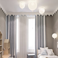 Solara Hanglamp Ballon Speelse Fantasie