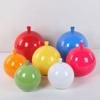 Solara Hanglamp Ballon Speelse Fantasie